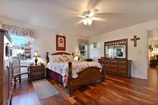 981 Chardonnay Ct, Murphys, CA 95247 - Photo 77