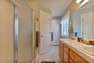 981 Chardonnay Ct, Murphys, CA 95247 - Photo 29