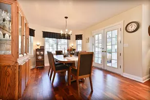 981 Chardonnay Ct, Murphys, CA 95247 - Photo 21