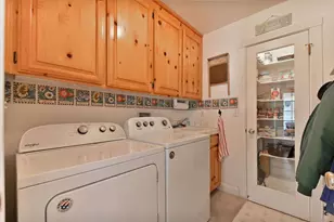 981 Chardonnay Ct, Murphys, CA 95247 - Photo 31