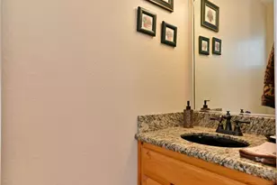 981 Chardonnay Ct, Murphys, CA 95247 - Photo 33
