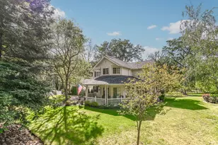 981 Chardonnay Ct, Murphys, CA 95247 - Photo 57