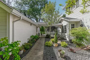 981 Chardonnay Ct, Murphys, CA 95247 - Photo 65