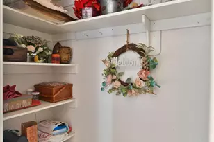 981 Chardonnay Ct, Murphys, CA 95247 - Photo 43