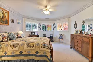 981 Chardonnay Ct, Murphys, CA 95247 - Photo 41