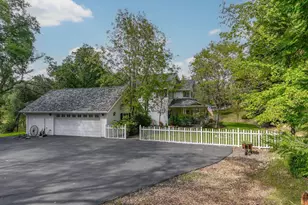 981 Chardonnay Ct, Murphys, CA 95247 - Photo 75