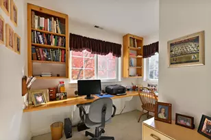 981 Chardonnay Ct, Murphys, CA 95247 - Photo 35