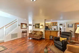 981 Chardonnay Ct, Murphys, CA 95247 - Photo 9