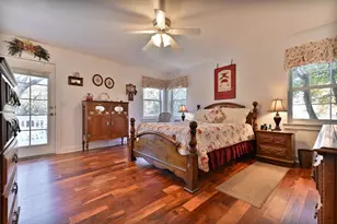 981 Chardonnay Ct, Murphys, CA 95247 - Photo 27