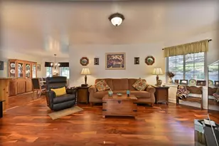 981 Chardonnay Ct, Murphys, CA 95247 - Photo 5