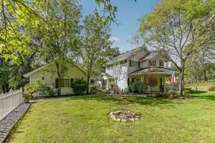 981 Chardonnay Ct, Murphys, CA 95247 - Photo 61
