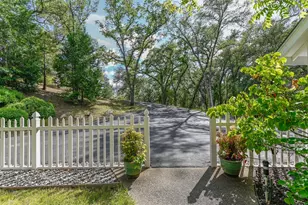 981 Chardonnay Ct, Murphys, CA 95247 - Photo 71