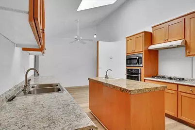 1732 Wescott Road, Colusa, CA 95932 - Photo 23