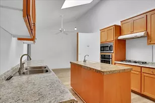 1732 Wescott Rd, Colusa, CA 95932 - Photo 23
