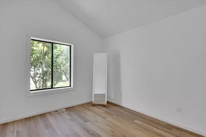 1732 Wescott Road, Colusa, CA 95932 - Photo 47