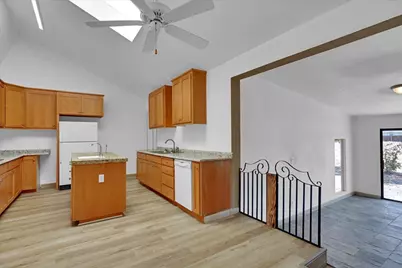 1732 Wescott Road, Colusa, CA 95932 - Photo 21