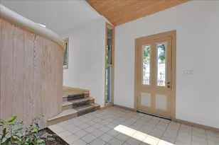 1732 Wescott Rd, Colusa, CA 95932 - Photo 9