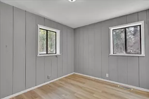 1732 Wescott Rd, Colusa, CA 95932 - Photo 29