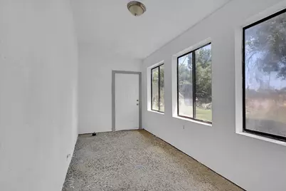 1732 Wescott Road, Colusa, CA 95932 - Photo 39