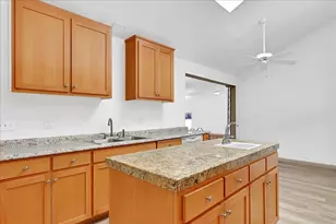 1732 Wescott Rd, Colusa, CA 95932 - Photo 25