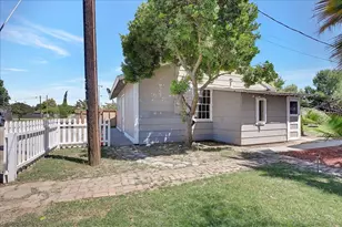 1732 Wescott Rd, Colusa, CA 95932 - Photo 49