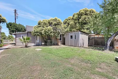 1732 Wescott Road, Colusa, CA 95932 - Photo 53