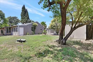 1732 Wescott Rd, Colusa, CA 95932 - Photo 53