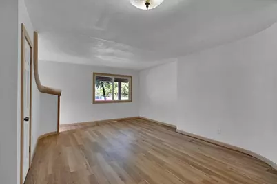 1732 Wescott Road, Colusa, CA 95932 - Photo 41