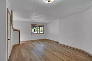 1732 Wescott Rd, Colusa, CA 95932 - Photo 41