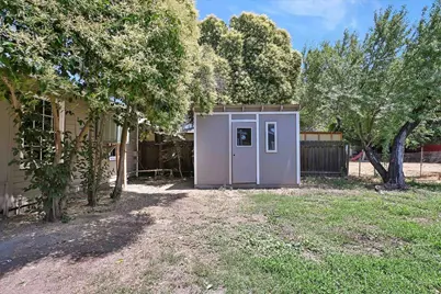 1732 Wescott Road, Colusa, CA 95932 - Photo 51