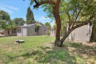 1732 Wescott Rd, Colusa, CA 95932 - Photo 51