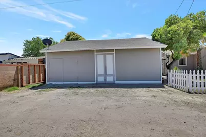 1732 Wescott Road, Colusa, CA 95932 - Photo 5
