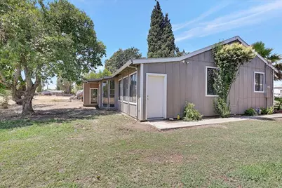 1732 Wescott Road, Colusa, CA 95932 - Photo 57