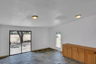 1732 Wescott Road, Colusa, CA 95932 - Photo 17