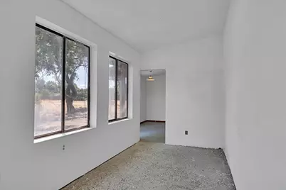 1732 Wescott Road, Colusa, CA 95932 - Photo 39