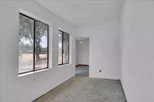 1732 Wescott Rd, Colusa, CA 95932 - Photo 39