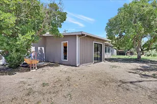 1732 Wescott Rd, Colusa, CA 95932 - Photo 55