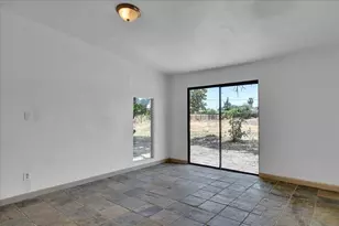 1732 Wescott Rd, Colusa, CA 95932 - Photo 19