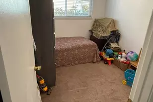 5224 52nd Ave, Sacramento, CA 95823 - Photo 9