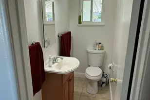 5224 52nd Ave, Sacramento, CA 95823 - Photo 7