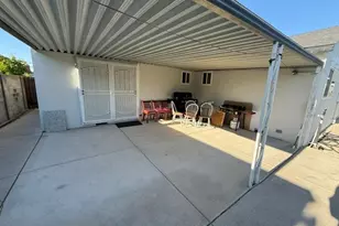 5224 52nd Ave, Sacramento, CA 95823 - Photo 21