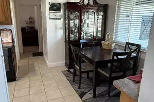 5224 52nd Ave, Sacramento, CA 95823 - Photo 5