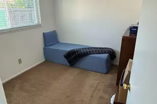 5224 52nd Ave, Sacramento, CA 95823 - Photo 11