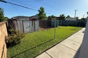 5224 52nd Ave, Sacramento, CA 95823 - Photo 19