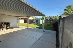 5224 52nd Ave, Sacramento, CA 95823 - Photo 15