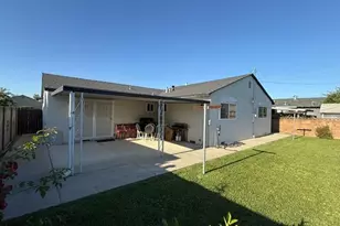 5224 52nd Ave, Sacramento, CA 95823 - Photo 17
