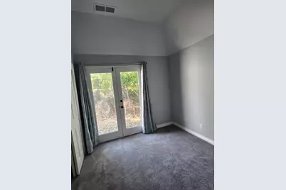 6621 Via De Robles Drive, Rancho Murieta, CA 95683 - Photo 13