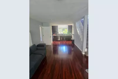 6621 Via De Robles Drive, Rancho Murieta, CA 95683 - Photo 3