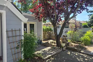 6621 Via De Robles Dr, Rancho Murieta, CA 95683 - Photo 19