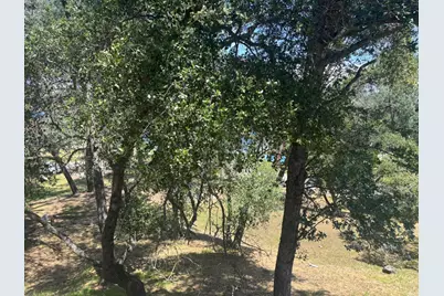 Wade Lane #66, Valley Springs, CA 95252 - Photo 19
